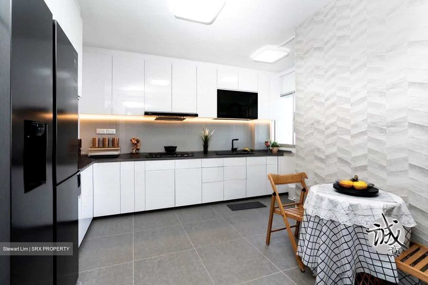 Blk 94E Bedok North Avenue 4 (Bedok), HDB 5 Rooms #611134401